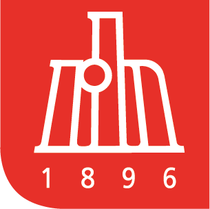 Druckerei Hürlimann
